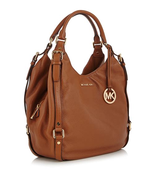 michael kors father's day sale|Michael Kors handbags sale.